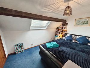 Photo 20- click for photo gallery